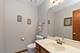 160 Brentwood, Elgin, IL 60120