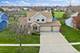 160 Brentwood, Elgin, IL 60120