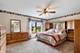 160 Brentwood, Elgin, IL 60120