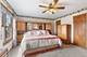 160 Brentwood, Elgin, IL 60120