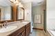 160 Brentwood, Elgin, IL 60120