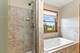 160 Brentwood, Elgin, IL 60120