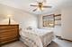 160 Brentwood, Elgin, IL 60120