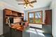 160 Brentwood, Elgin, IL 60120
