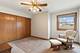 160 Brentwood, Elgin, IL 60120