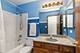 160 Brentwood, Elgin, IL 60120