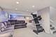 160 Brentwood, Elgin, IL 60120