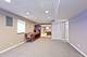 160 Brentwood, Elgin, IL 60120