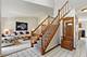 160 Brentwood, Elgin, IL 60120