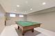160 Brentwood, Elgin, IL 60120