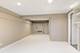160 Brentwood, Elgin, IL 60120