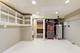 160 Brentwood, Elgin, IL 60120