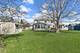 160 Brentwood, Elgin, IL 60120