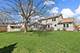 160 Brentwood, Elgin, IL 60120