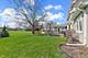160 Brentwood, Elgin, IL 60120