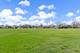 160 Brentwood, Elgin, IL 60120
