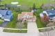 160 Brentwood, Elgin, IL 60120