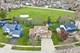160 Brentwood, Elgin, IL 60120