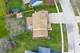 160 Brentwood, Elgin, IL 60120