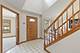 160 Brentwood, Elgin, IL 60120