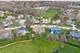 160 Brentwood, Elgin, IL 60120