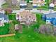 160 Brentwood, Elgin, IL 60120