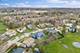 160 Brentwood, Elgin, IL 60120