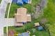 160 Brentwood, Elgin, IL 60120