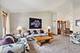 160 Brentwood, Elgin, IL 60120