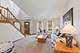 160 Brentwood, Elgin, IL 60120