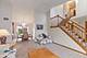 160 Brentwood, Elgin, IL 60120