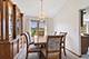 160 Brentwood, Elgin, IL 60120