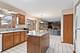 160 Brentwood, Elgin, IL 60120