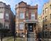 42 N Parkside Unit G, Chicago, IL 60644