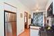 3713 N Janssen Unit 2, Chicago, IL 60613