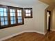 420 N Pine Unit 3F, Chicago, IL 60644