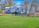 5625 S Peck, Countryside, IL 60525