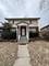 1906 S 7th, Maywood, IL 60153