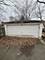 1906 S 7th, Maywood, IL 60153