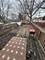 1906 S 7th, Maywood, IL 60153
