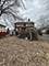 1906 S 7th, Maywood, IL 60153