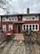1906 S 7th, Maywood, IL 60153
