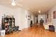 1342 W Hubbard Unit 2F, Chicago, IL 60642