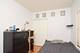 1342 W Hubbard Unit 2F, Chicago, IL 60642