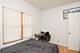 1342 W Hubbard Unit 2F, Chicago, IL 60642