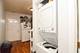 1342 W Hubbard Unit 2F, Chicago, IL 60642