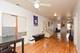 1342 W Hubbard Unit 2F, Chicago, IL 60642