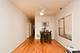 1342 W Hubbard Unit 2F, Chicago, IL 60642
