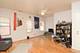 1342 W Hubbard Unit 2F, Chicago, IL 60642