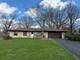 850 Palau, Rockford, IL 61108